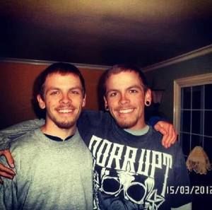 Meet your Posher, Jordan